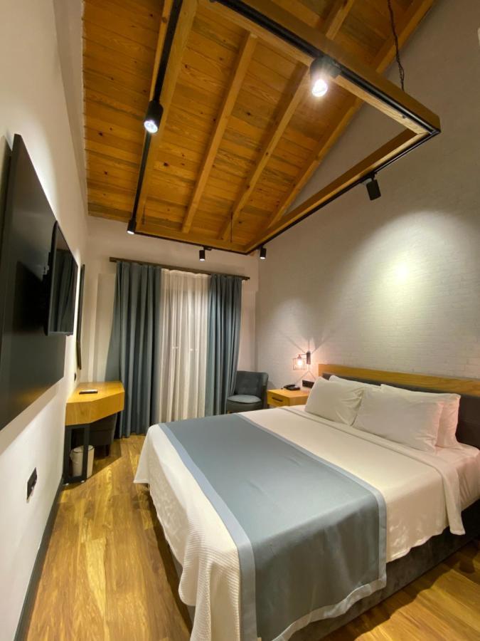 Lal Azure Alaçatı Alacati Exterior foto