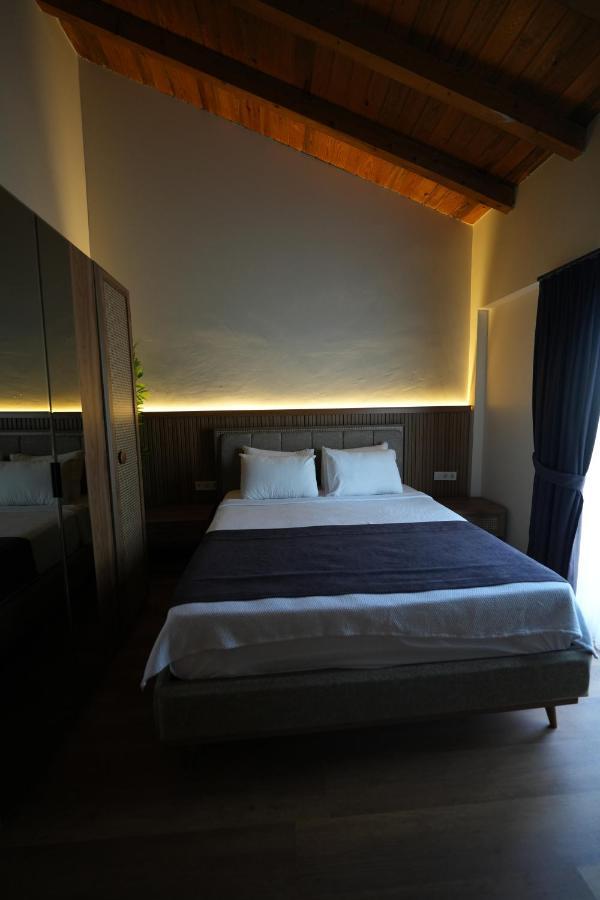 Lal Azure Alaçatı Alacati Exterior foto