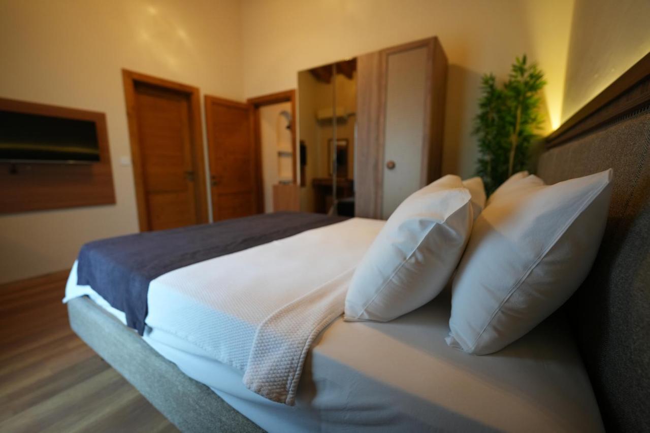 Lal Azure Alaçatı Alacati Exterior foto