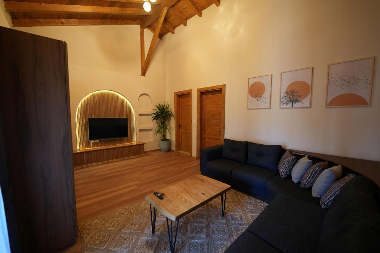 Lal Azure Alaçatı Alacati Exterior foto
