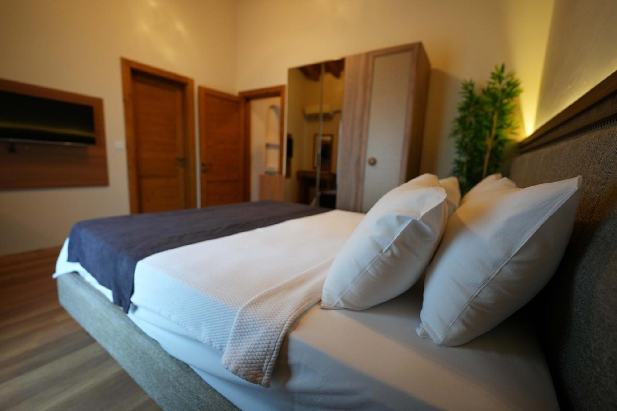 Lal Azure Alaçatı Alacati Exterior foto